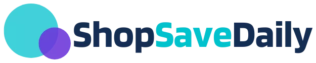 Shopsavedaily.com