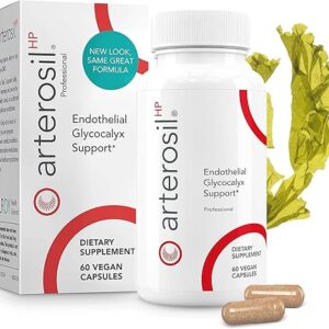 Heart Health Support