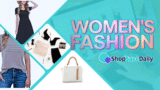 How to Elevate Your Wardrobe with Women’s Fashion?